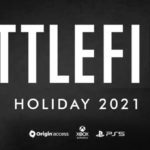 EA CEO bestätigt Battlefield 6 Enthüllung für Juni, Live-Service ohne Premium-Abo und mehr…