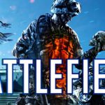 Bereits 80% des Battlefield Reveal Trailers sollen geleakt sein, DICE könnte an neuem Trailer arbeiten