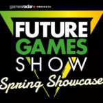 Battlefield 6 Enthüllung im Rahmen der Future Games Show am 25. März 2021 möglich