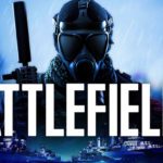 Battlefield 6 könnte laut Insider ohne Singleplayer-Kampagne erscheinen