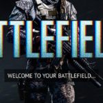 Battlefield 6: Naturkatastrophen könnten Karten von Runde zu Runde verändern