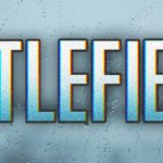 Battlefield 6: Offizielles Ankündigungsdatum von Leaker enthüllt