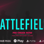 Geleakter Battlefield Raketentrailer ist nicht der eigentliche Enthüllungstrailer