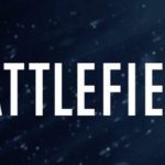 Battlefield 6 wird neue Spielmodi haben, die uns viele “Only-In-Battlefield” Momente bescheren sollen