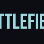 Neues Battlefield mit 6-Spieler Squads und Battlelog Unterstützung?