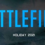 Battlefield 6 soll auch über Roboterhunde als Gadget oder Fahrzeuge verfügen