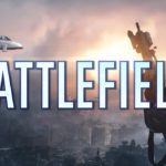 Battlefield 2021: Neuer Leak zum Setting im Jahr 2030, Änderungen im Multiplayer & Spielmodi, Klassen, Trailer Termin und mehr…