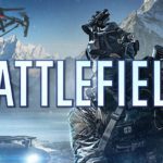 Vermeintliche Screenshots aus dem kommenden Battlefield 6 Trailer geleakt