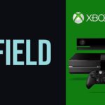 Battlefield 6 wird auch auf der Playstation 4 und Xbox One erscheinen