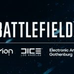 Neuigkeiten von EA und DICE: Battlefield Enthüllung bald! Last-Gen Konsolen wohl wirklich raus