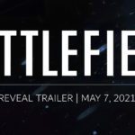 Analyst gibt konkrete Termine für die kommende Battlefield Enthüllung und Trailer bekannt