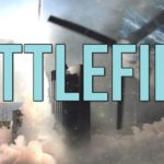 Musikkünstler teasern Battlefield Reveal Trailer für diese Woche an