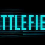 Weitere Bilder zu Battlefield 6 durchgesickert, Spiel wird wohl nur “Battlefield” heißen