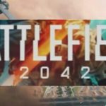 Battlefield 6 wird angeblich “Battlefield 2042” heißen, mögliches Titelbild geleakt