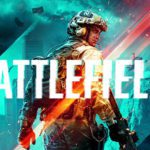 Umfangreicher Origin Leak bestätigt Battlefield 2042 als Namen, Spieleranzahl, Releasedatum, Screenshots und mehr…