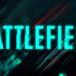 Battlefield 6: Last-Minute Leaks zum Multiplayer Spielmodus