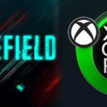 Weitere Hinweise zum Xbox Game Pass und dem kommenden Battlefield Titel