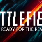 Heute: Battlefield Reveal Show und Reveal Trailer – So kannst du sie dir ansehen