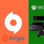 Battlefield 6: Insider äußert sich zu höheren PC-Systemanforderungen und unterschiedlichen Konsolenversionen