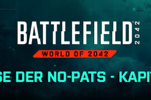 bf 2042 nopats kapitel 6