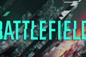 battlefield 2042 teaser specialists unrevealed