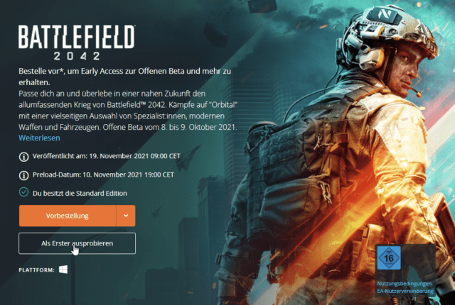 Dieses Bild hat ein leeres Alt-Attribut. Der Dateiname ist 2021-10-05-11_37_51-Window-640x430.png