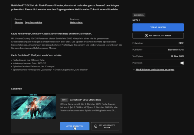 Dieses Bild hat ein leeres Alt-Attribut. Der Dateiname ist 2021-10-05-11_46_22-Window-640x445.png