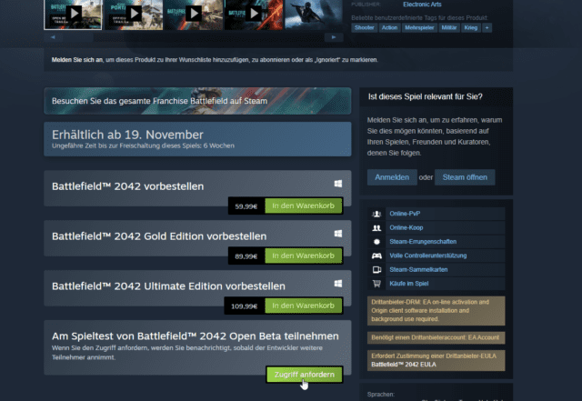 Dieses Bild hat ein leeres Alt-Attribut. Der Dateiname ist 2021-10-05-11_46_46-Window-640x441.png