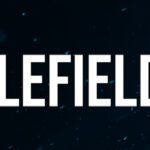 Battlefield 2023: Nachfolger laut Insider schon in der Entwicklung, nächstes Battlefield wieder mit modernem Setting