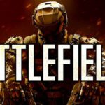 Nächstes Battlefield: Eines der ambitioniertesten EA-Projekte aller Zeiten