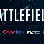 Criterion Games nun ein Großteil des Entwickler Teams für die Battlefield-Reihe