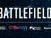 battlefield dev team teaser