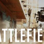 Battlefield 7: Intensive Playtests und bevorstehende Enthüllung