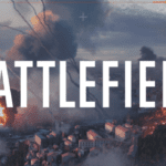 Battlefield 2025: Rückkehr zu den Wurzeln mit modernem Setting und klassischem Gameplay – Das ist bisher offiziell bekannt