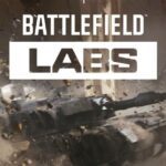 Battlefield Labs: Ein Meilenstein für die Community und die Zukunft des Franchise, wir haben alle Infos für euch