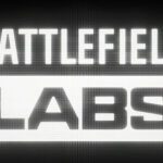 Battlefield Labs im Fokus: Eine umfassende Analyse der geleakten Gameplay-Videos und ihre Auswirkungen auf die Zukunft