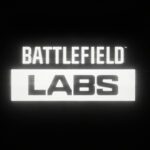 Battlefield Labs: Riesiger Andrang beim ersten exklusiven Playtest, Chancen wie auf einen Lottogewinn
