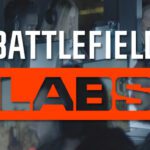 Battlefield Labs: Viele Minuten Gameplay-Videos aus der Pre-Alpha des kommenden Battlefield Titels