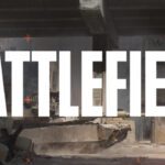 Battlefield Next: Das Ziehen von Teammitgliedern ist ein gesichertes Feature