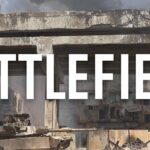 Battlefield 2025: Ägypten als Schauplatz des neuen Ablegers