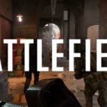 Next Battlefield : DICE bringt die besten Features der Reihe zurück und setzt von Beginn an auf verbesserte Performance