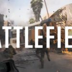 Von Los Angeles bis Europa: 20 geleakte Concept Arts von Battlefield 6 sorgen für Aufsehen