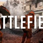 Battlefield 6: Leaks enthüllen dichte Urban-Map “Battery” inkl. Gameplay Videos