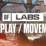 Neueste Entwicklungen in Battlefield Labs: Gunplay, Bewegung und erste Infos zur Tick Rate