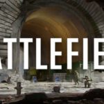 Drei neue offizielle Concept Arts zum kommenden Battlefield-Titel