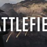 Neue Battlefield 6 Gameplay Videos und Features: Das sind die Highlights der neuen Leaks