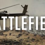 Battlefield 6: Free-to-Play Battle Royale-Modus als neue Strategie