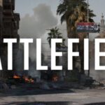 Das neue Battlefield – Große Leaks, große Erwartungen