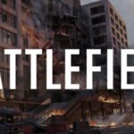 Battlefield 6: Die Rückkehr von Battlefield Premium? Das steckt hinter Battlefield Pro!