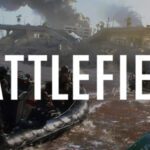 Sandbox trifft Elimination: So funktioniert der Gauntlet-Modus im kommenden Battlefield Titel